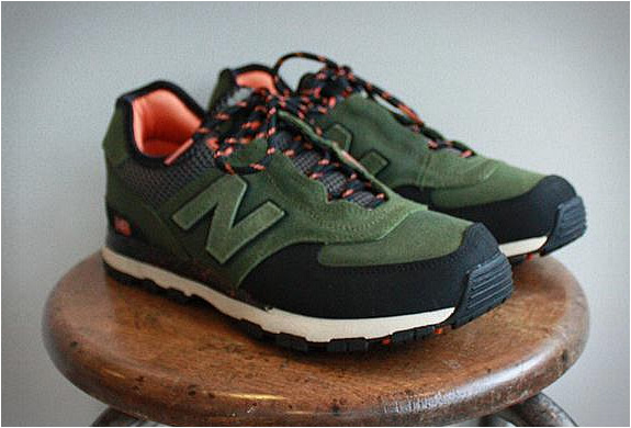 New balance 581 shop