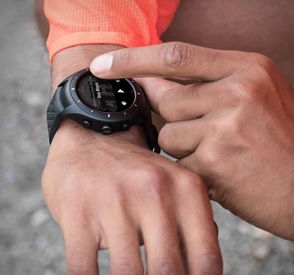 new-balance-runiq-smartwatch-4.jpg | Image