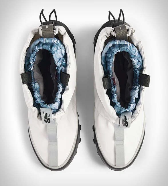 new-balance-snow-peak-boots-3.jpg | Image