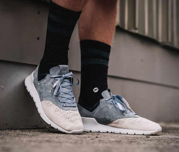 new-balance-stance-10.jpg