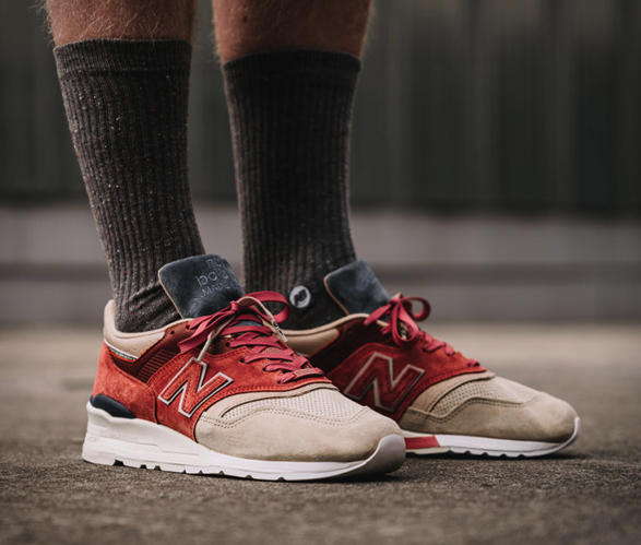 new-balance-stance-4.jpg | Image