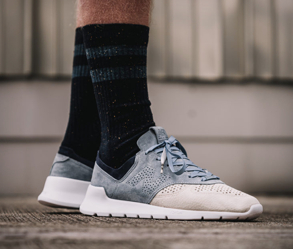 new-balance-stance-6.jpg