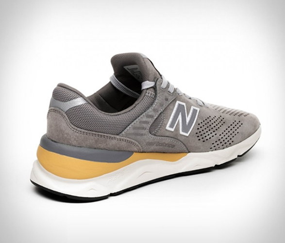 new-balance-x-90-5.jpg | Image
