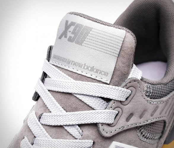 new-balance-x-90-6.jpg