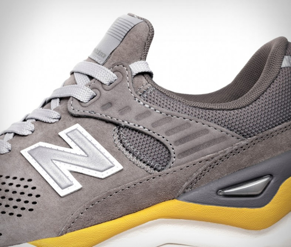 new-balance-x-90-7.jpg