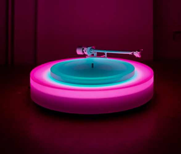 new-brian-eno-turntable-2-3.jpeg | Image