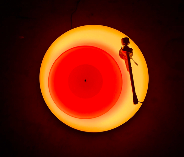 new-brian-eno-turntable-2-4.jpeg | Image