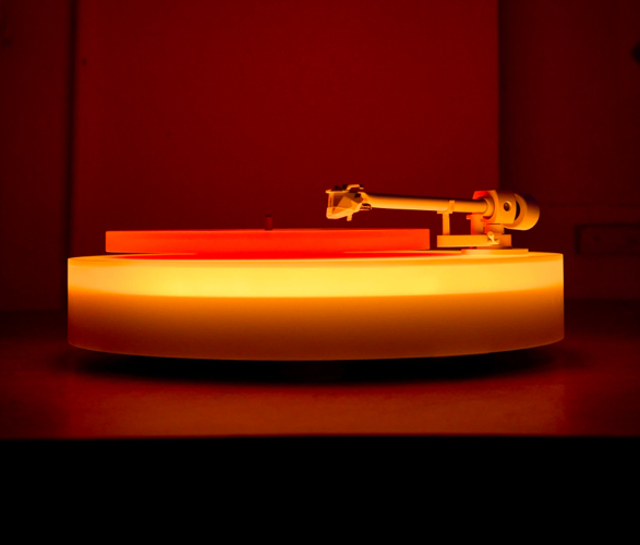new-brian-eno-turntable-2-5.jpeg | Image
