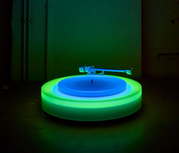 new-brian-eno-turntable-2-6.jpeg