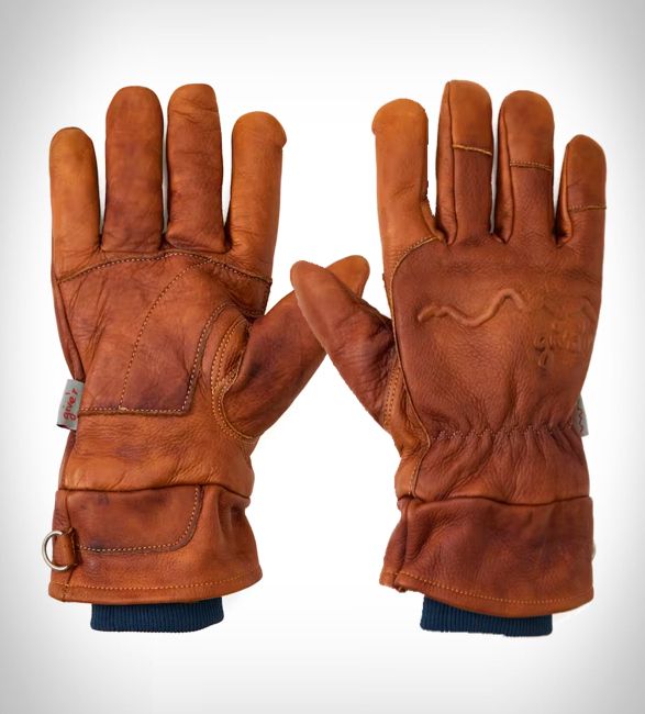 new-giver-4-season-gloves-2.jpg | Image