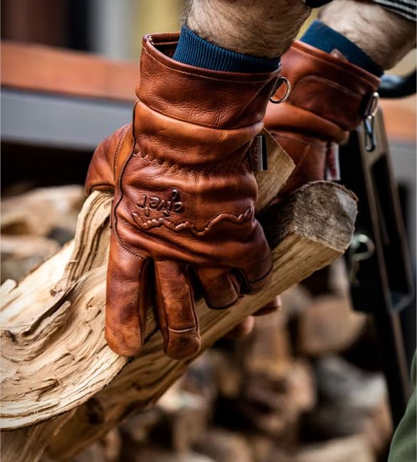 new-giver-4-season-gloves-3.jpg | Image