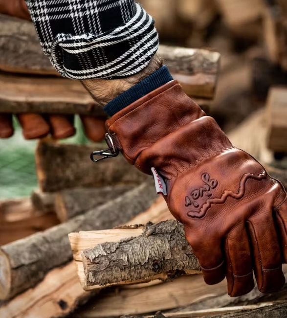 new-giver-4-season-gloves-4.jpg | Image