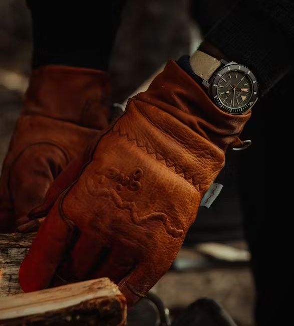 new-giver-4-season-gloves-5.jpg | Image