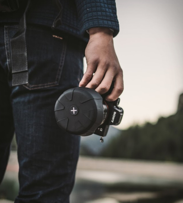 new-kuvrd-universal-lens-cap2-2.jpg | Image