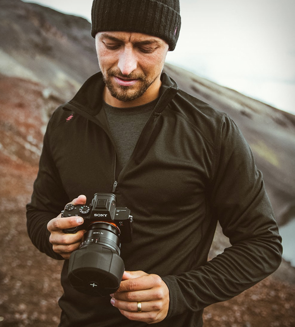 new-kuvrd-universal-lens-cap2-3.jpg | Image