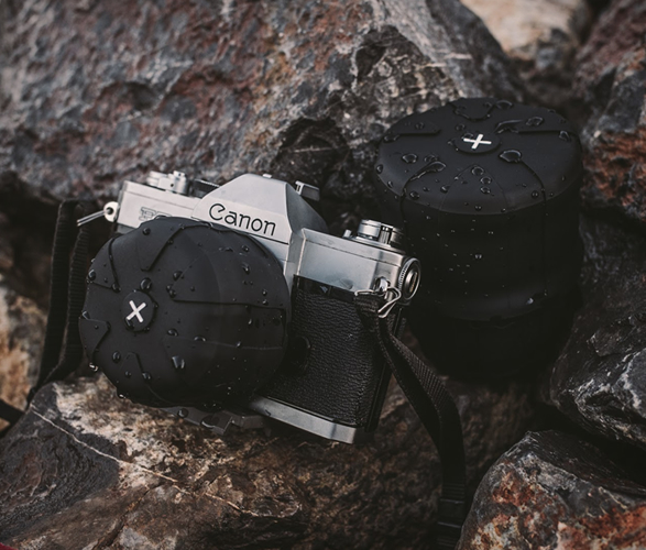 new-kuvrd-universal-lens-cap2-5.jpg | Image