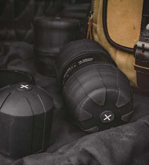 new-kuvrd-universal-lens-cap2-6.jpg