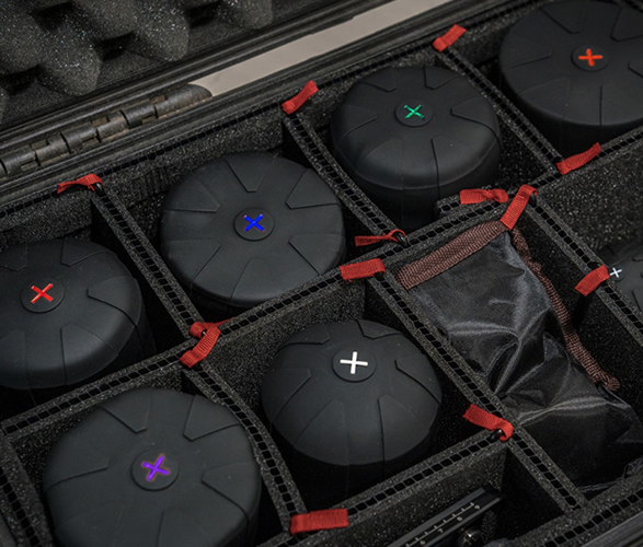 new-kuvrd-universal-lens-cap2-7.jpg