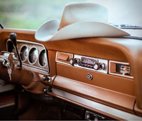 new-legend-iron-resin-1978-jeep-wagoneer-10.jpg