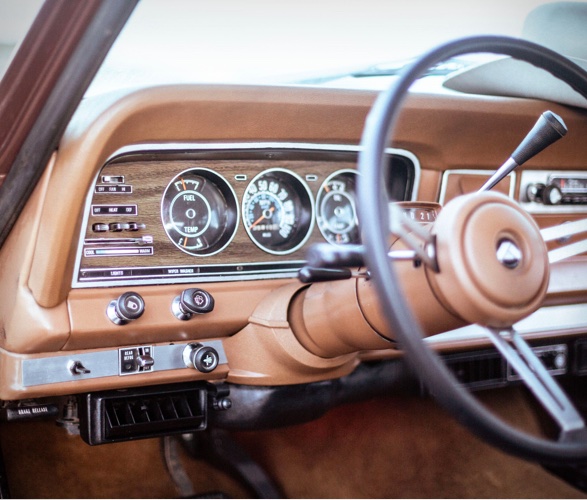 new-legend-iron-resin-1978-jeep-wagoneer-11.jpg