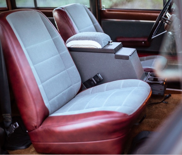 new-legend-iron-resin-1978-jeep-wagoneer-12.jpg