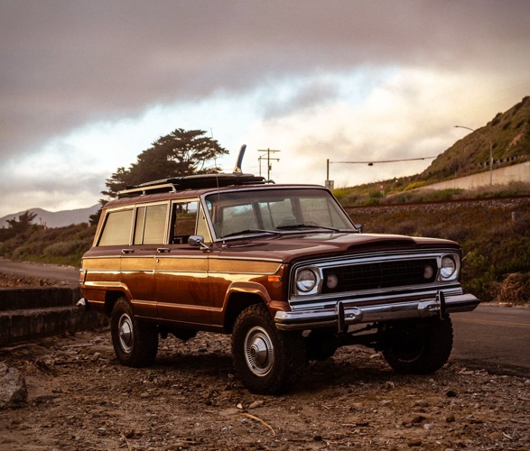 new-legend-iron-resin-1978-jeep-wagoneer-13.jpg