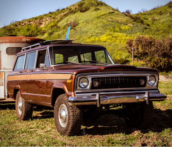 new-legend-iron-resin-1978-jeep-wagoneer-2.jpg | Image