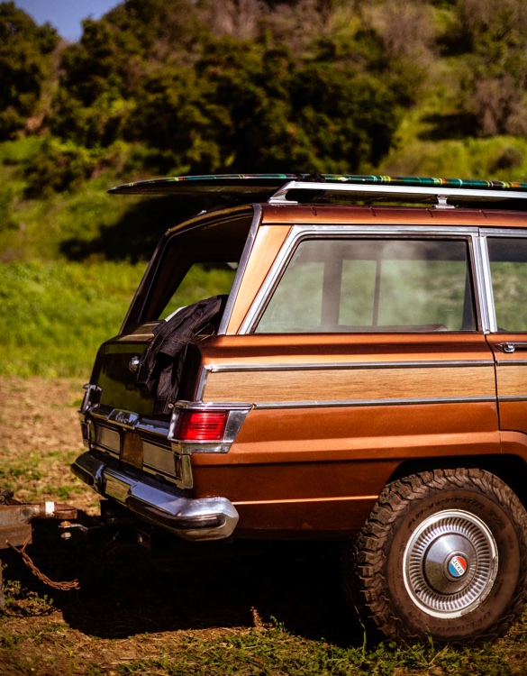 new-legend-iron-resin-1978-jeep-wagoneer-4a.jpg | Image