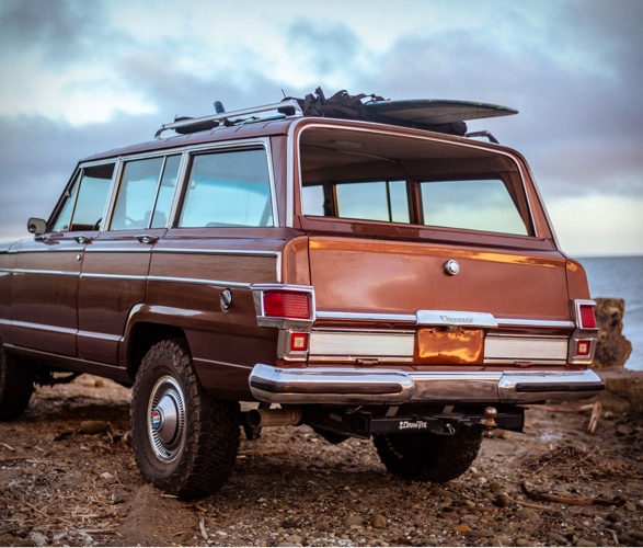 new-legend-iron-resin-1978-jeep-wagoneer-5.jpg