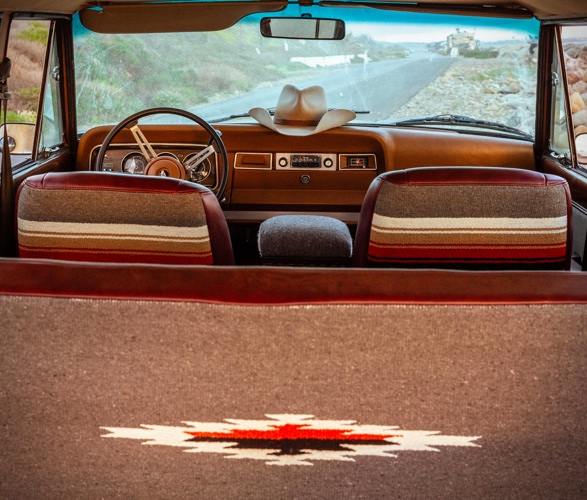 new-legend-iron-resin-1978-jeep-wagoneer-8.jpg