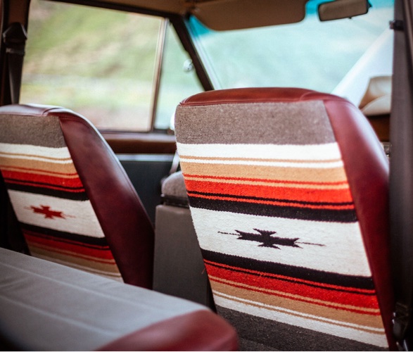 new-legend-iron-resin-1978-jeep-wagoneer-9.jpg