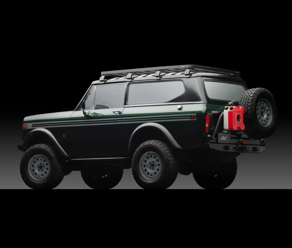 new-legend-scout-lii-eleven-2.jpg | Image