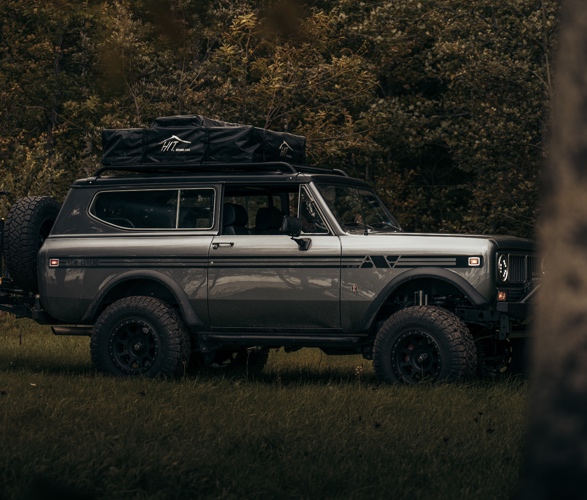 new-legend-scout-lii-six-3.jpg | Image