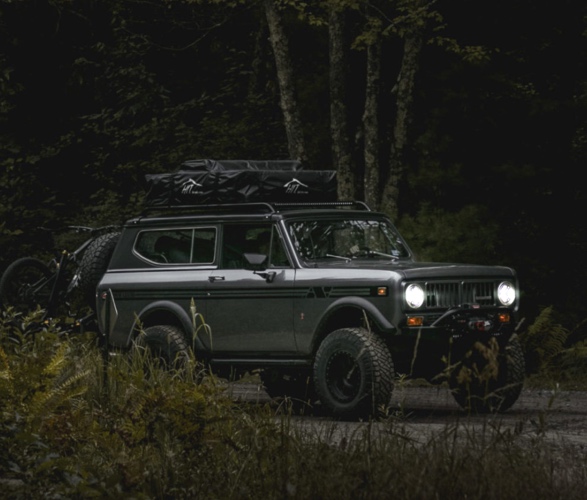 new-legend-scout-lii-six-5.jpg | Image