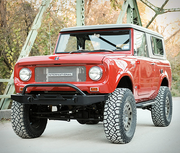 new-legend-scout-ls800-two-10.jpg