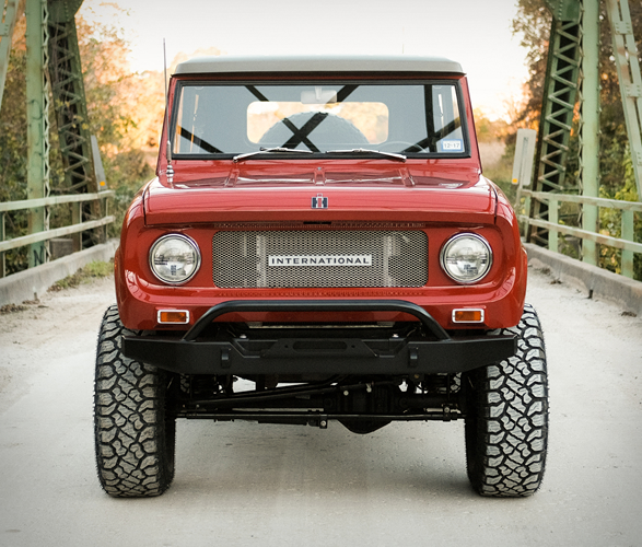 new-legend-scout-ls800-two-2.jpg | Image