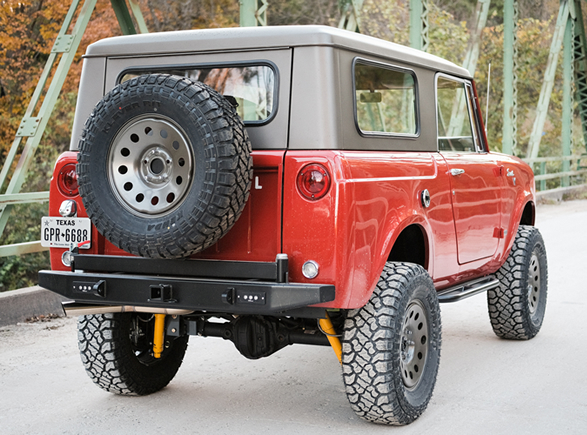 new-legend-scout-ls800-two-3.jpg | Image
