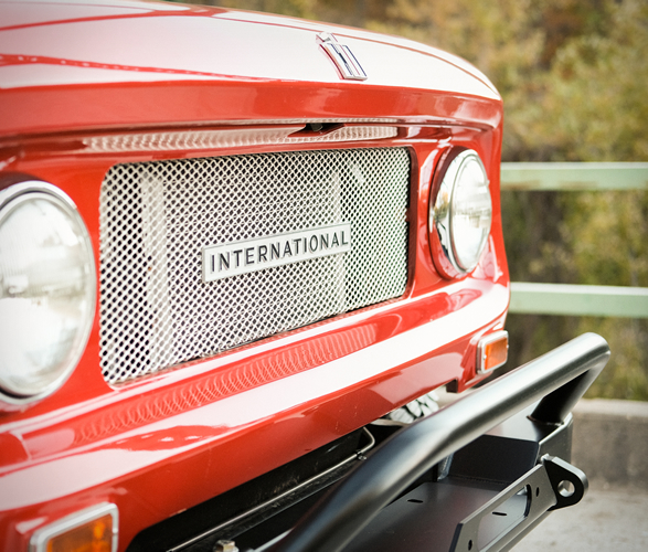 new-legend-scout-ls800-two-4.jpg | Image