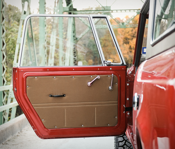 new-legend-scout-ls800-two-6.jpg | Image