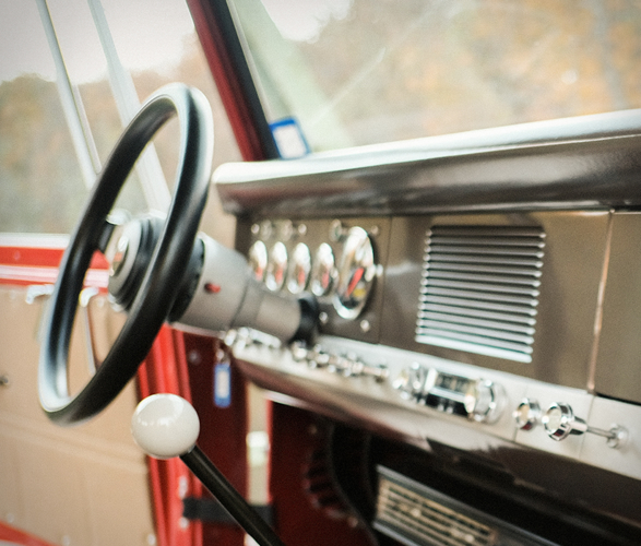 new-legend-scout-ls800-two-7.jpg