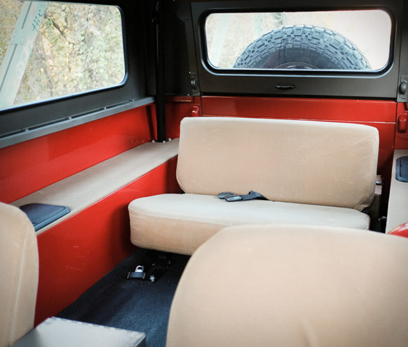 new-legend-scout-ls800-two-9.jpg