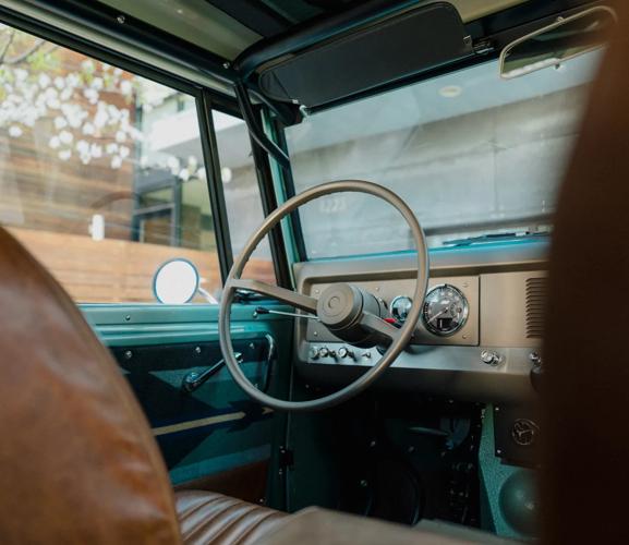 new-legend-scout-r800-three-10.jpg