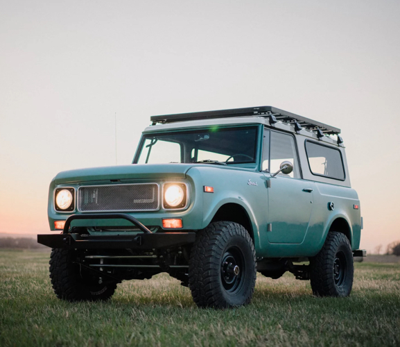 new-legend-scout-r800-three-16.jpg