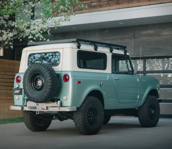 new-legend-scout-r800-three-2.jpg | Image