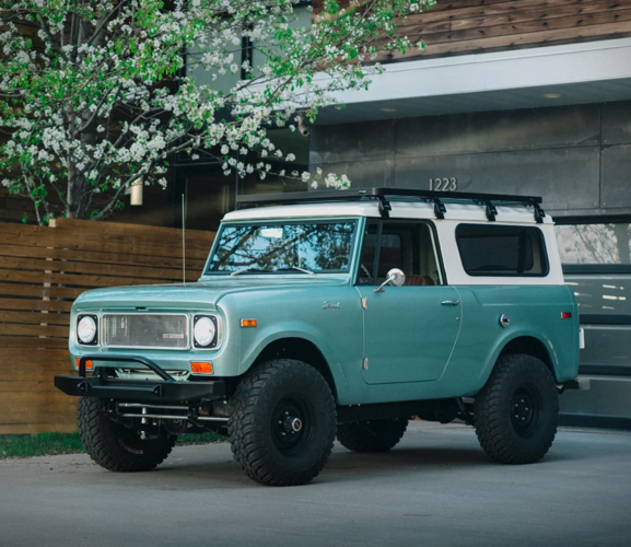 new-legend-scout-r800-three-3.jpg | Image