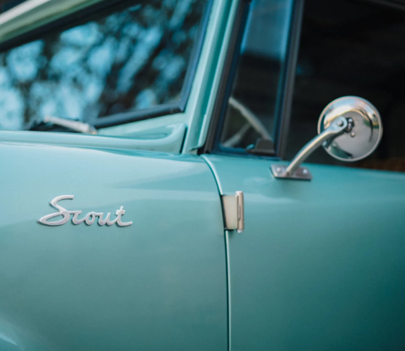 new-legend-scout-r800-three-5.jpg | Image
