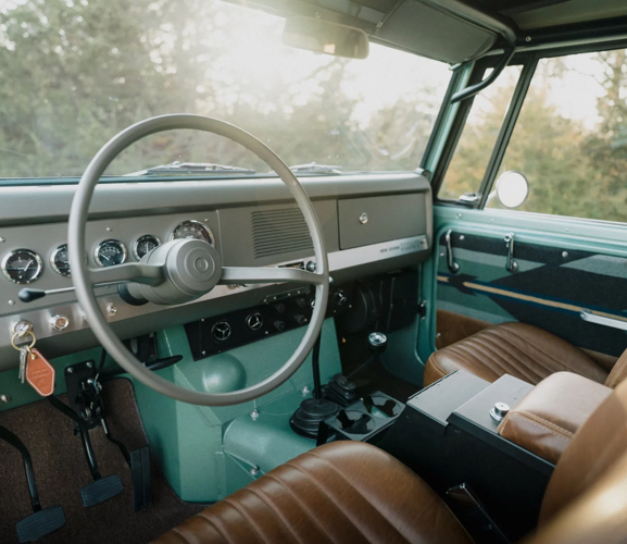 new-legend-scout-r800-three-8.jpg