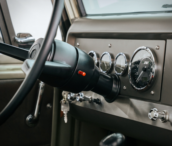 new-legend-series-scout-800-10.jpg