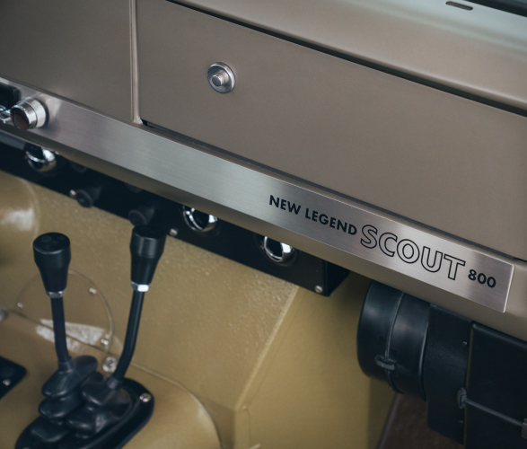 new-legend-series-scout-800-13.jpg