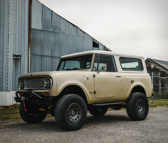 new-legend-series-scout-800-17.jpg